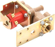 Kold-Draft 102138401 Water Valve for Gb564, 230V