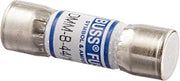 Amprobe FP412 Replacement Fuse, 44Amp/1000V