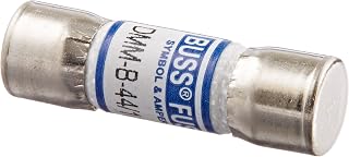 Amprobe FP412 Replacement Fuse, 44Amp/1000V