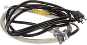 Magikitch'N B6755401 Power Cord