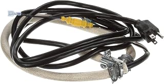 Magikitch'N B6755401 Power Cord