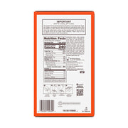 Reese's 29.88 Ounce (Pack of 36) / Brown / Bars Candy & Chocolate Bars