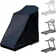 Treadmill Cover Compatible with Horizon Paragon 7
