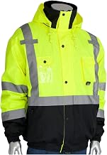 PIP Unisex Modern