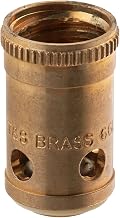 T&S Brass 009614-40 Replacement Part