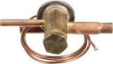 HOSHIZAKI 4A1838-02 Expansion Valve