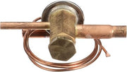 HOSHIZAKI 4A1838-02 Expansion Valve