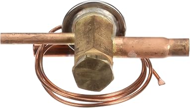 HOSHIZAKI 4A1838-02 Expansion Valve