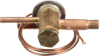 HOSHIZAKI 4A1838-02 Expansion Valve