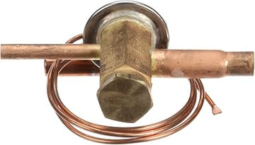HOSHIZAKI 4A1838-02 Expansion Valve
