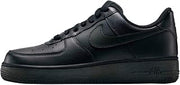 Nike Air Force 1 Women's Shoes