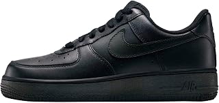 Nike Air Force 1 Women's Shoes