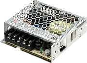 Alto Shaam Board, Power Supply, 12V BA-38586 - Genuine OEM Replacement Part