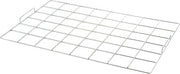 Winco 6"x8" Cake Marker, Stainleess Steel