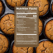 Unsulfured Molasses by GOLDEN BARREL – 32 Fl Oz (Pack of 1), Model BLAWM-12/32