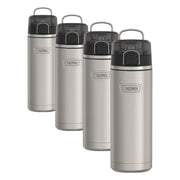 Product variation