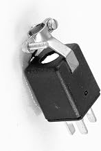 For Bevles 782149, Restaurant Equipment Replacement Part