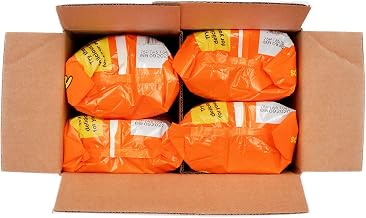 Reese's Peanut Butter Cups Regular Grind, 20 Lb
