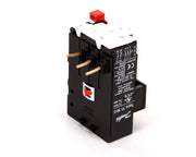O.L.Relay 6-9.2 Amp by Varimixer – Copper, Model 20-88.22