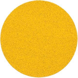 3M Hookit Gold Abrasive Disc 09216, 320, 3 in (75 mm), No Hole