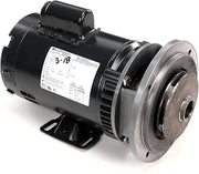 American Dish Service Pump Assembly, Water - 1 1/2