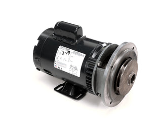 Pump Assembly by American Dish Service – Plastic, Model 088-1012
