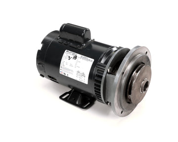 Pump Assembly by American Dish Service – Plastic, Model 088-1012