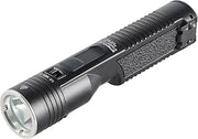 Streamlight 78201 Stinger 2020 S 2,000-Lumen Flashlight with Charger, Black