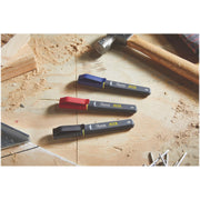 Sharpie Marker / Fine Tip / 12 Count (Pack of 1) Permanent Markers