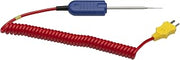 Comark Instruments | PK15M | Penetration Probe with 2.75" Stem