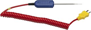 Comark Instruments | PK15M | Penetration Probe with 2.75" Stem