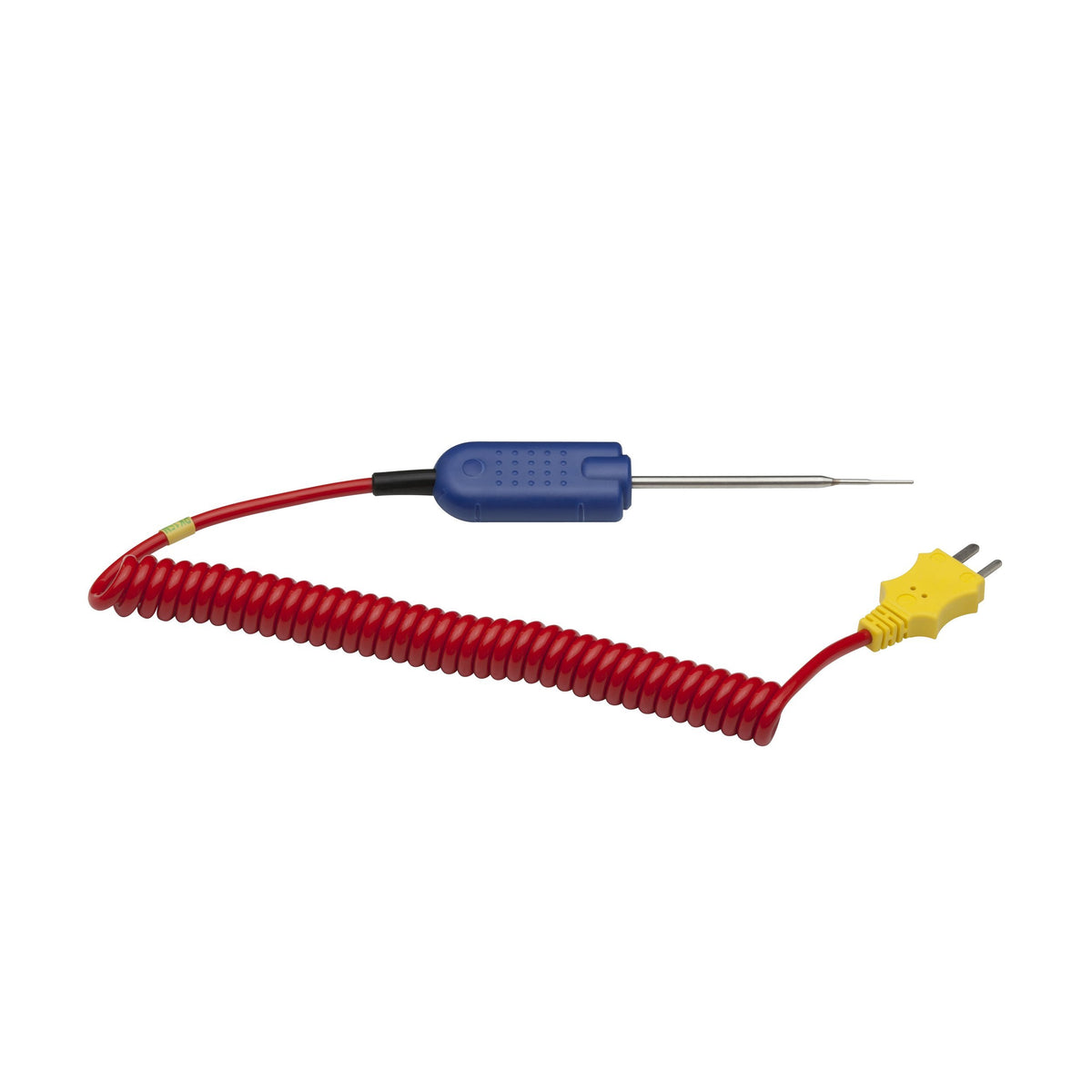 Instruments | | Penetration Probe with 2.75" Stem by Comark – Model PK15M