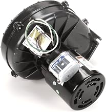 Champion - Moyer Diebel 114633 Blower Heat Recovery Unit