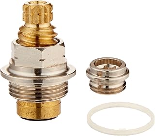 Pfister GS100830 Replacement Part