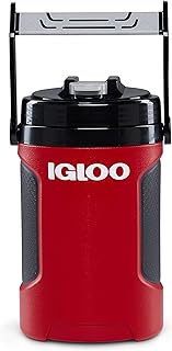 Igloo 1/2 Gallon Sports Jug