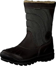 Timberland Womens Mount Holly Duck Mid Boot