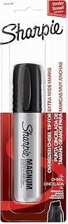 Sharpie