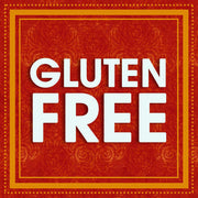 Gluten Free Garlic & Vegetable Instant Rice Noodle Soup by Thai Kitchen – 1.6 Ounce (Pack of 6), Natural, Pack of 6, Model 90456