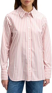 Lee Women's Classic Shirt