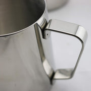 Rhinowares Silver / 32 Ounces / Classic Jugs