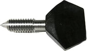 Thumb Screw 1-1/2 (#22 Hub) For Hobart Mixer - Part# 108197-2