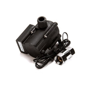Hydro Generator - Genuine OEM Replacement Part by Krowne – Model 16-501