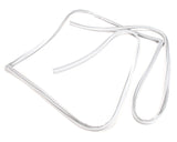 Door Gasket by Imperial Brown – Commercial Grade