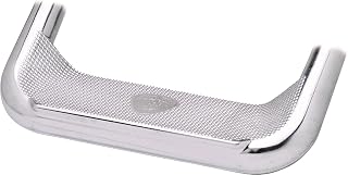 Carr's Carr 123332.0 Super Hoop Step