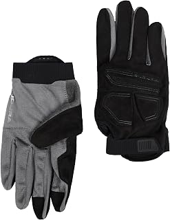 Endura Unisex-Adult Loop Cycling Full Finger Glove