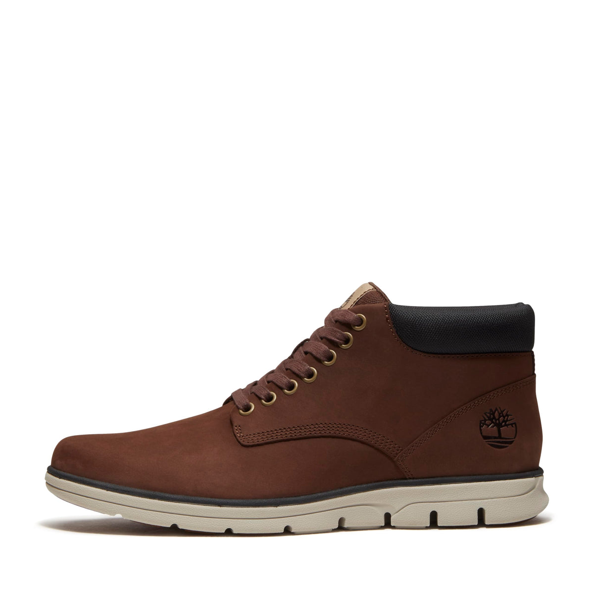 Men's by Timberland – Brown