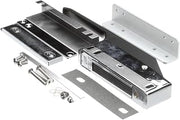 Nu-Vu 254-2025 123P Sub-Proofer Handle Kit, 13" Height, 11" Width, 7" Length