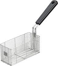 Waring 1.5-lb. Wire Frying Basket for WDF75RC Deep Fryer