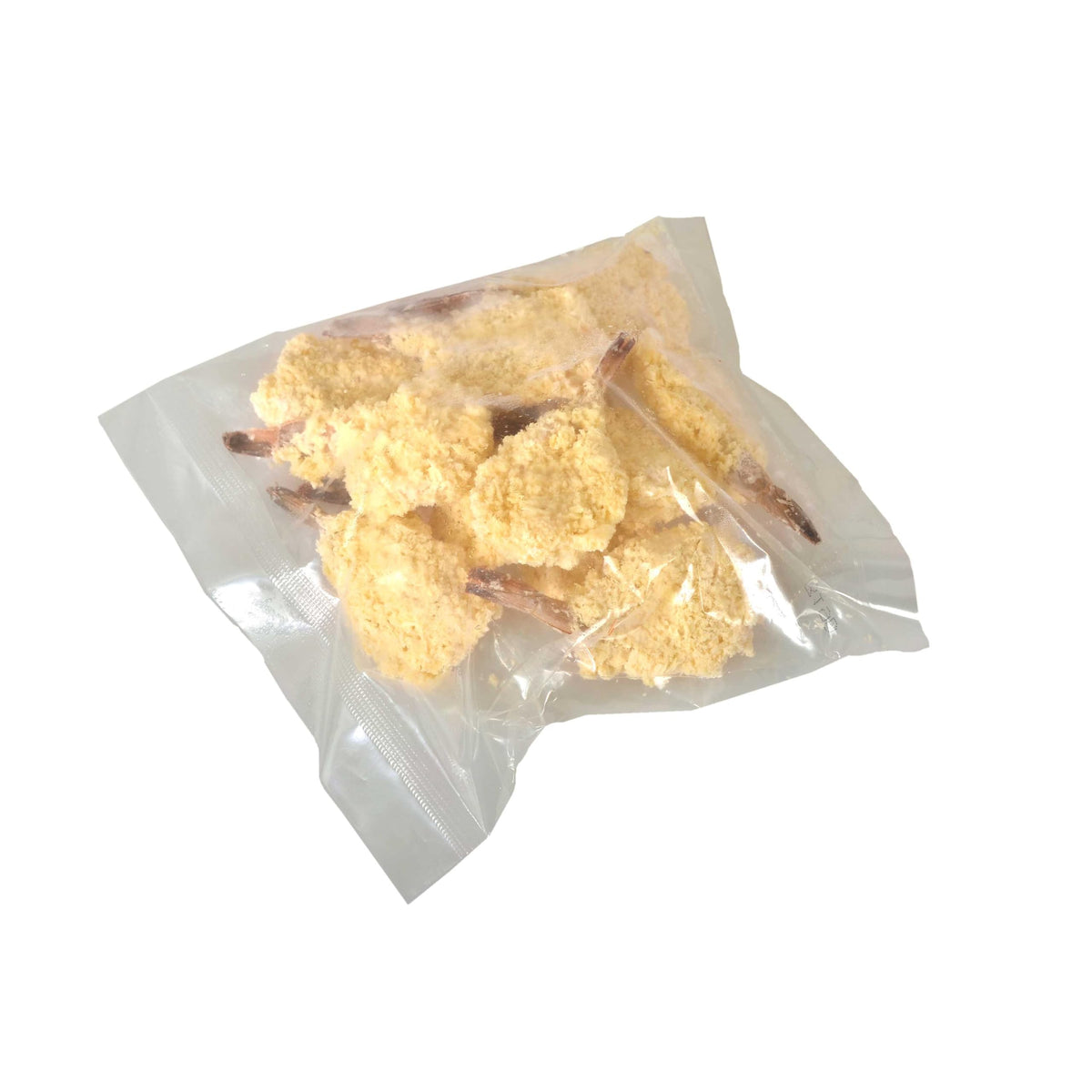 King and Prince Mrs.Fridays Butterfly Shrimp - 31/ by Mrs. Fridays – Pack of 12