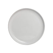 10 Strawberry Street 16 Piece / White / 1 Dinnerware Sets